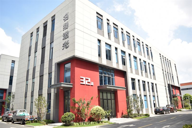 公司環境 (4)